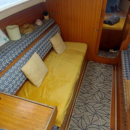 Oasis 2 Hotel Saint-Raphael  Bagian luar foto