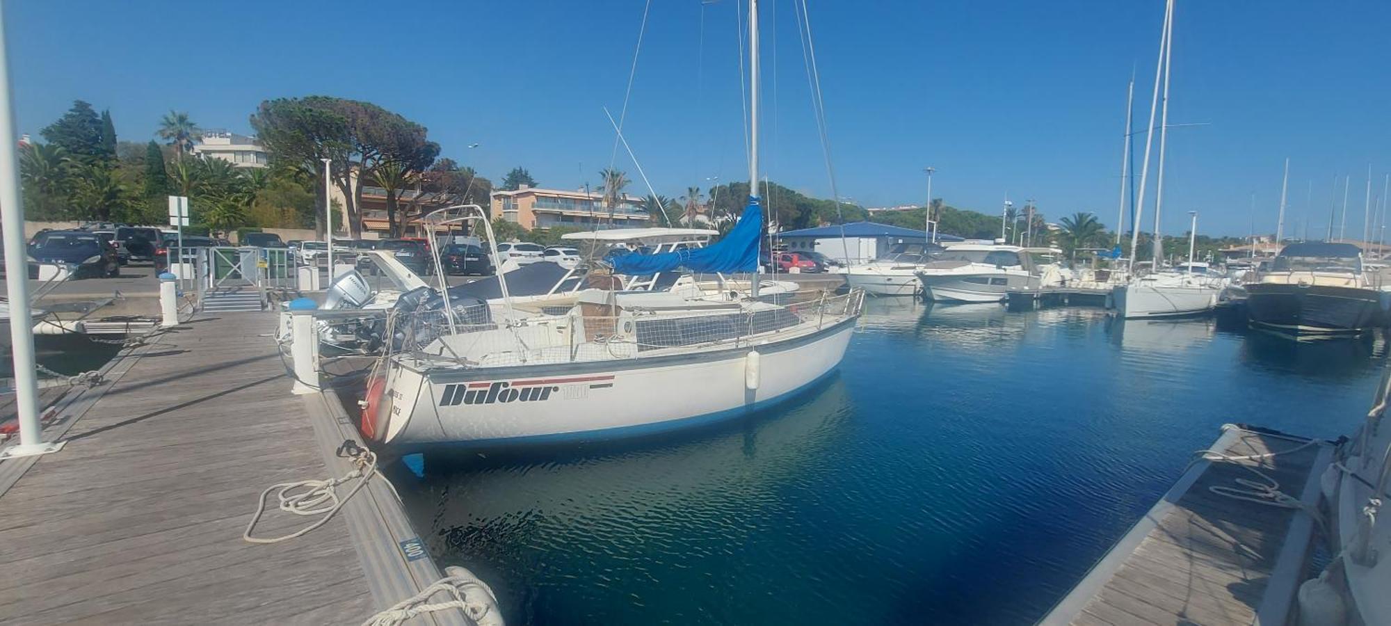 Oasis 2 Hotel Saint-Raphael  Bagian luar foto