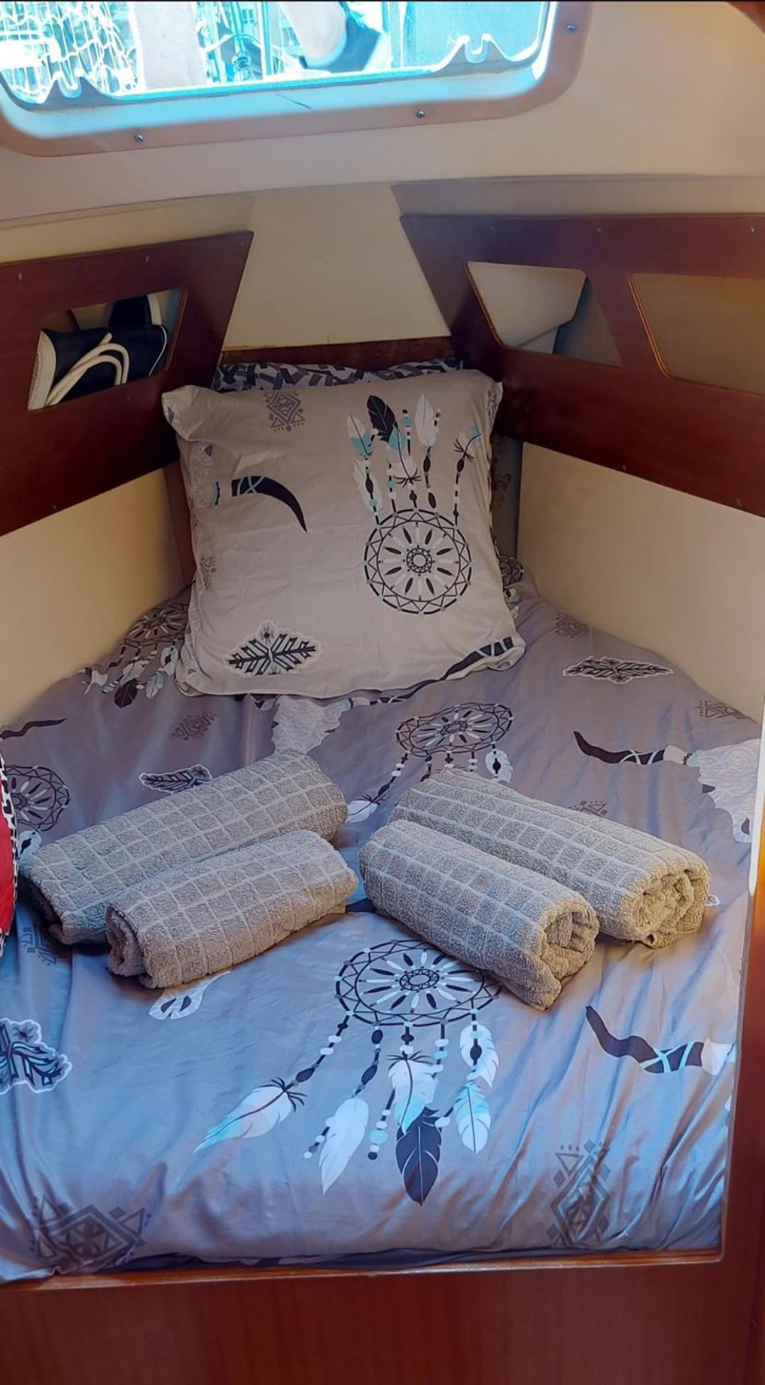 Oasis 2 Hotel Saint-Raphael  Bagian luar foto