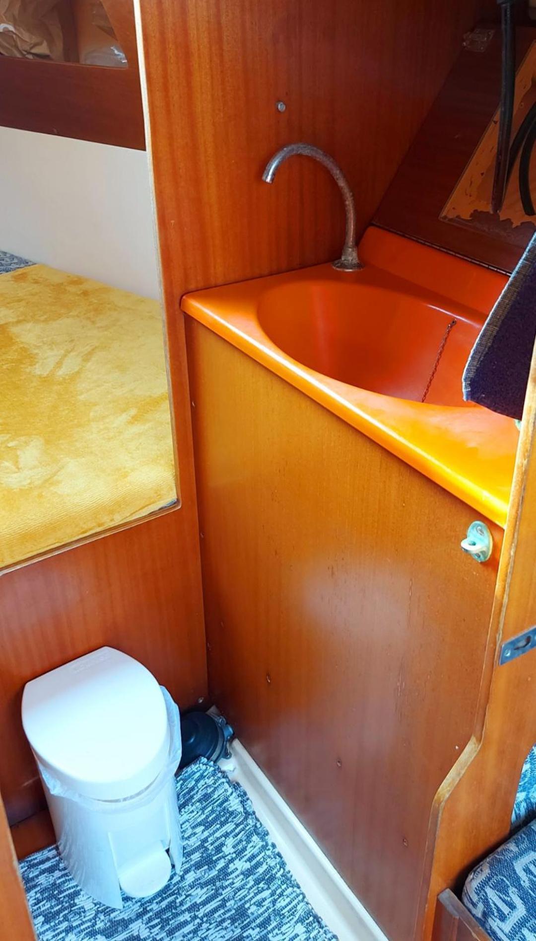 Oasis 2 Hotel Saint-Raphael  Bagian luar foto